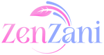 Zenzani